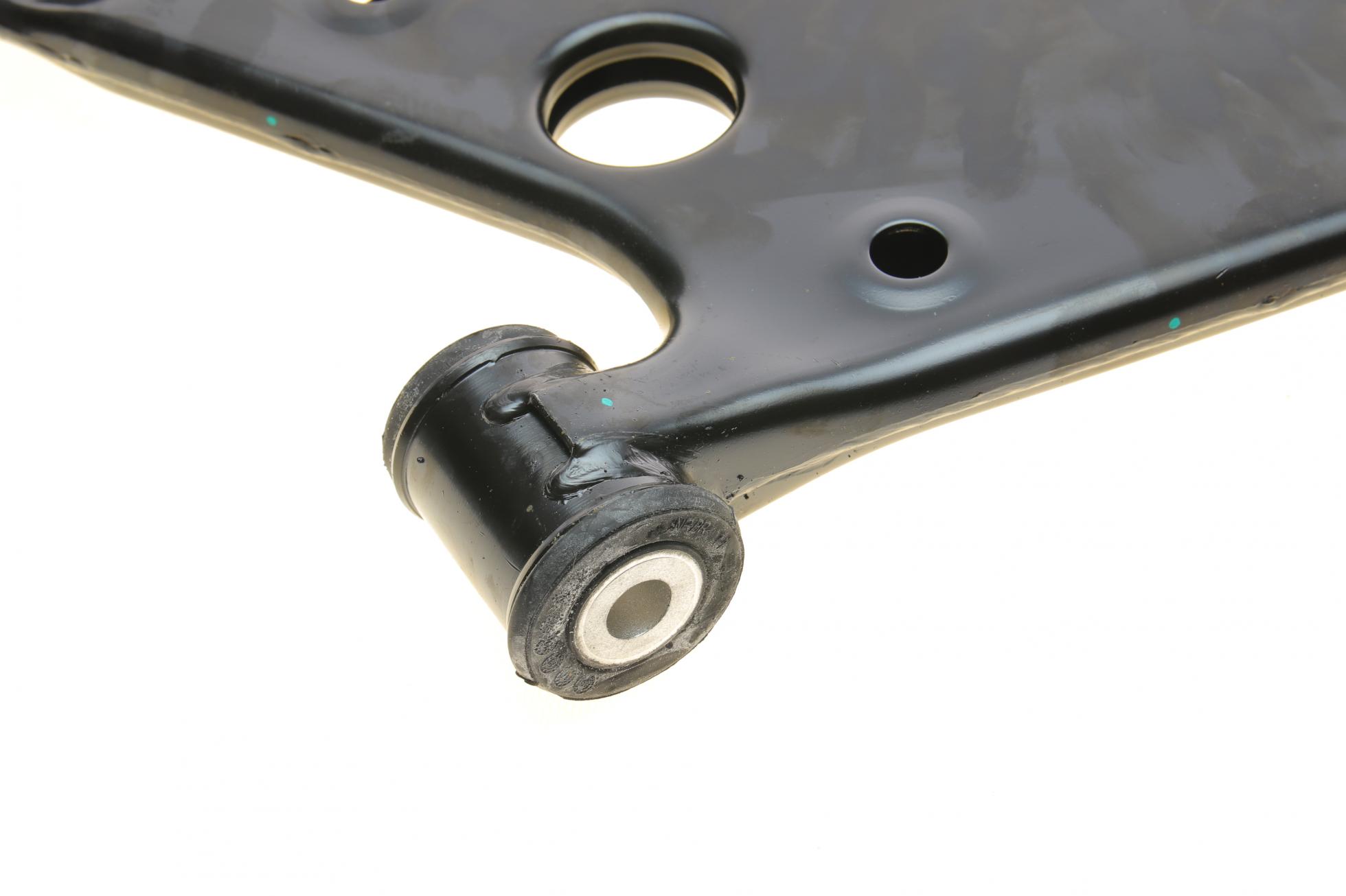 30FI2701 AS METAL